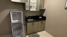 Condo for rent in Stamford Executive Residences, Bagong Tanyag, Metro Manila