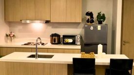 2 Bedroom Condo for sale in Maugat, Batangas