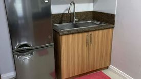 2 Bedroom Condo for rent in BGC, Metro Manila