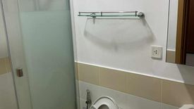 2 Bedroom Condo for rent in BGC, Metro Manila