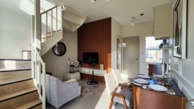 2 Bedroom Townhouse for sale in Poblacion, Batangas