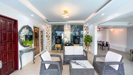 5 Bedroom House for sale in Pasong Tamo, Metro Manila