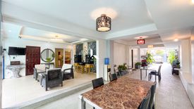 5 Bedroom House for sale in Pasong Tamo, Metro Manila