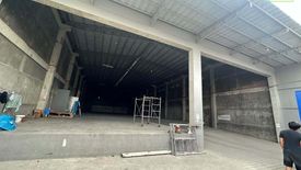 Warehouse / Factory for rent in Pag-Asa, Bulacan