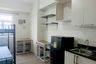 1 Bedroom Condo for rent in Vista GL Taft, Paco, Metro Manila near LRT-1 Pedro Gil