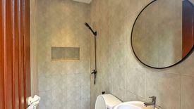 4 Bedroom House for sale in New Alabang Village, Metro Manila