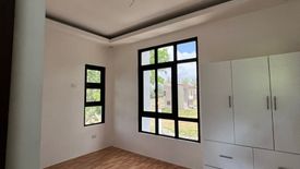 3 Bedroom House for sale in Poblacion Barangay 6, Batangas