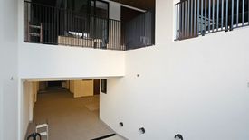 9 Bedroom House for sale in Batasan Hills, Metro Manila