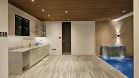 9 Bedroom House for sale in Batasan Hills, Metro Manila