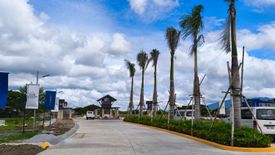 Land for sale in Bagong Pook, Batangas