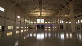 Warehouse / Factory for rent in Real, Laguna