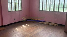 4 Bedroom House for sale in Don Bosco, Metro Manila