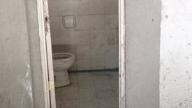 Warehouse / Factory for rent in San Jose Patag, Bulacan