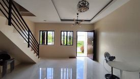 4 Bedroom House for sale in Buhay Na Sapa, Batangas