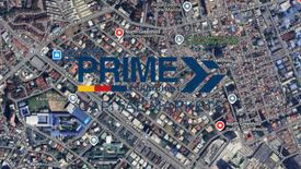 House for sale in Greenhills, Metro Manila