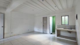 3 Bedroom House for sale in Cupang, Rizal