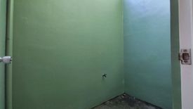 3 Bedroom House for sale in Cupang, Rizal