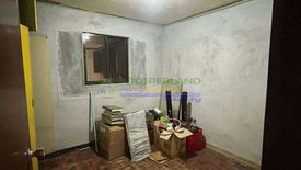 4 Bedroom House for sale in Don Bosco, Metro Manila