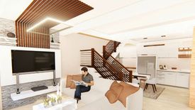 3 Bedroom House for sale in Buhay Na Sapa, Batangas