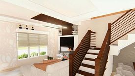 3 Bedroom House for sale in Buhay Na Sapa, Batangas