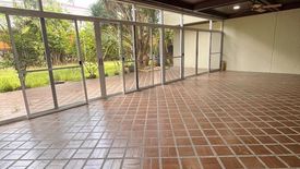 6 Bedroom House for rent in Dasmariñas North, Metro Manila near MRT-3 Ayala