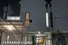 2 Bedroom House for sale in Sukodono, East Java