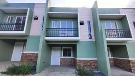 3 Bedroom House for sale in Cupang, Rizal