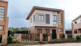 3 Bedroom House for sale in Maugat, Batangas