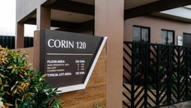 4 Bedroom House for sale in Maugat, Batangas