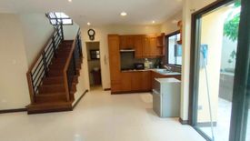 3 Bedroom House for rent in Ugong Norte, Metro Manila