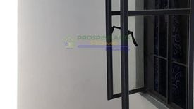 1 Bedroom House for sale in General Trias, Cavite