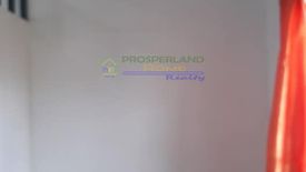 1 Bedroom House for sale in General Trias, Cavite