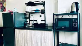 1 Bedroom Condo for rent in Bagumbayan, Metro Manila