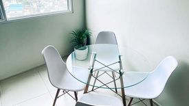 1 Bedroom Condo for rent in Bagumbayan, Metro Manila