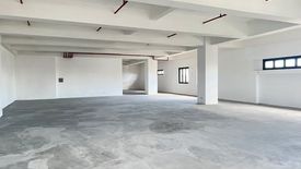 Warehouse / Factory for rent in Paco, Metro Manila