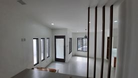 3 Bedroom House for sale in Milagrosa, Metro Manila