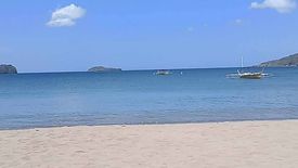 8 Bedroom House for sale in Lucsuhin, Batangas