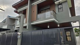 4 Bedroom House for sale in Kalayaan, Rizal