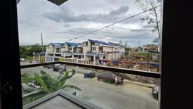4 Bedroom House for sale in Kalayaan, Rizal