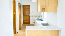 3 Bedroom House for sale in Santa Rosa, Laguna