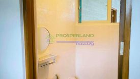 3 Bedroom House for sale in Santa Rosa, Laguna