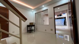 3 Bedroom Townhouse for sale in Bahay Toro, Metro Manila