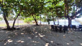 Land for sale in Lucsuhin, Batangas