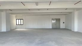 Warehouse / Factory for rent in Paco, Metro Manila