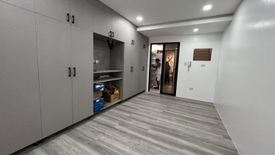 4 Bedroom Townhouse for sale in Roxas, Metro Manila