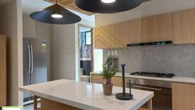 4 Bedroom Townhouse for sale in Socorro, Metro Manila near LRT-2 Araneta Center-Cubao