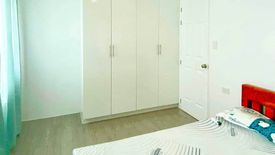 2 Bedroom House for rent in San Isidro, Bohol