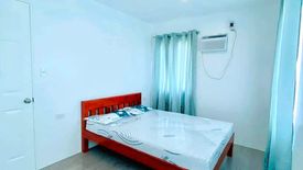 2 Bedroom House for rent in San Isidro, Bohol