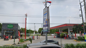 Commercial for sale in Pasong Buaya I, Cavite