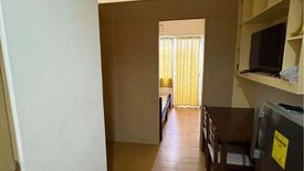 1 Bedroom Condo for sale in Ususan, Metro Manila